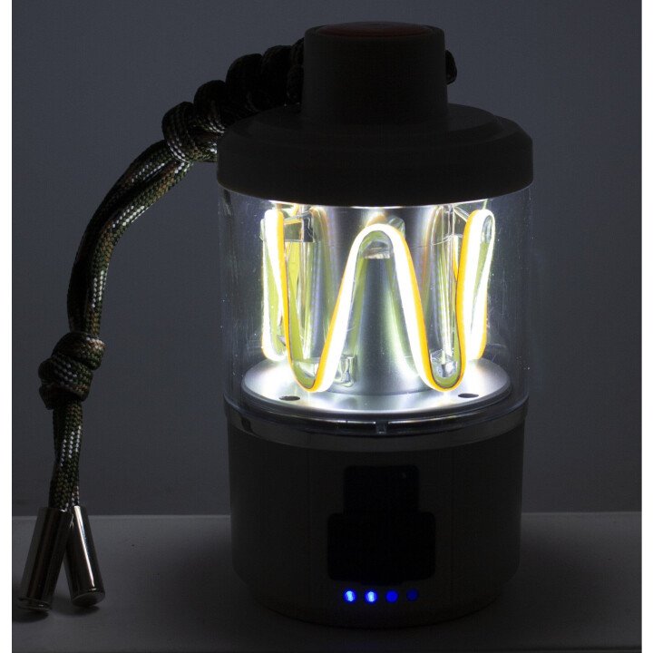 080000437 5 afbeelding