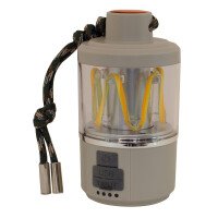 080000437 afbeelding