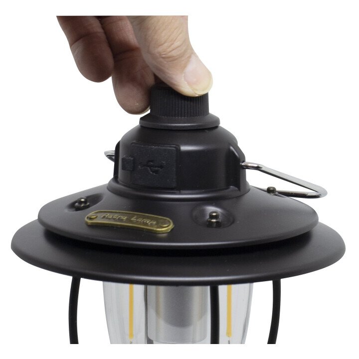 080000438 2 afbeelding