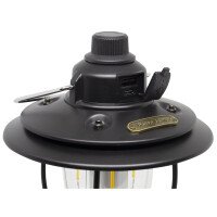 080000438 3 afbeelding