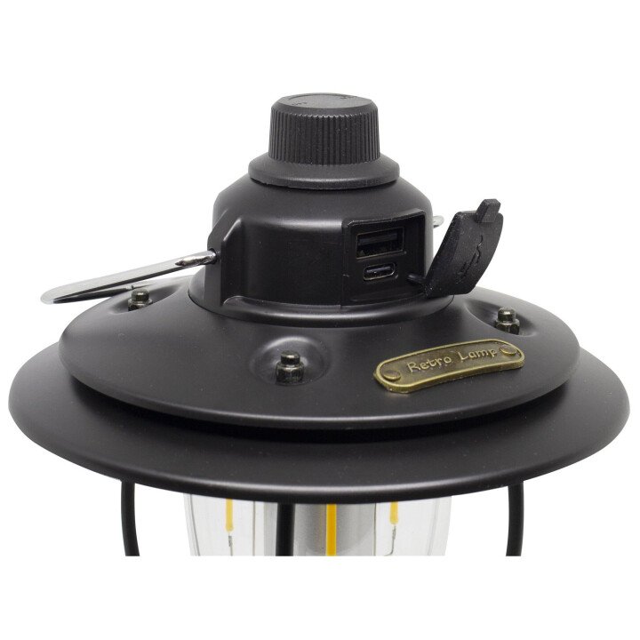 080000438 3 afbeelding