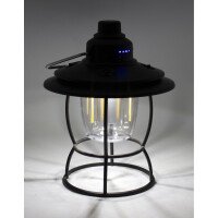 080000438 4 afbeelding