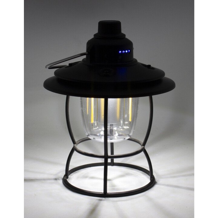 080000438 4 afbeelding