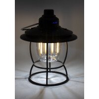 080000438 5 afbeelding