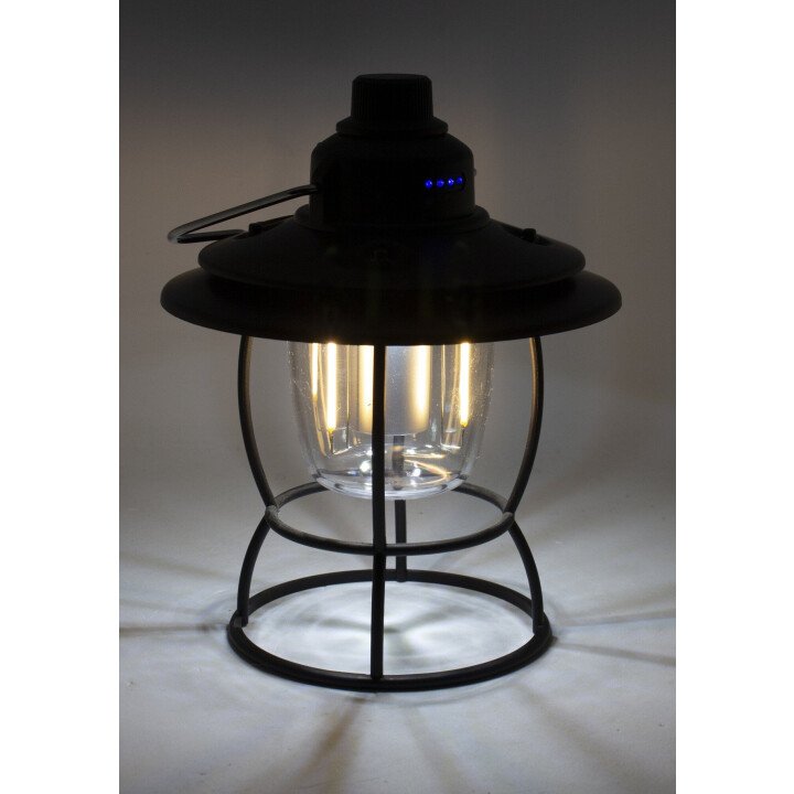 080000438 5 afbeelding