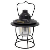 080000438 afbeelding