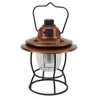 080000439 afbeelding