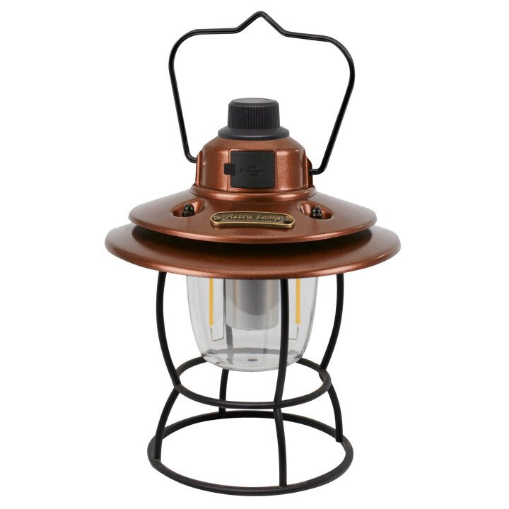 080000439 afbeelding