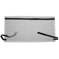 201000277 1 afbeelding