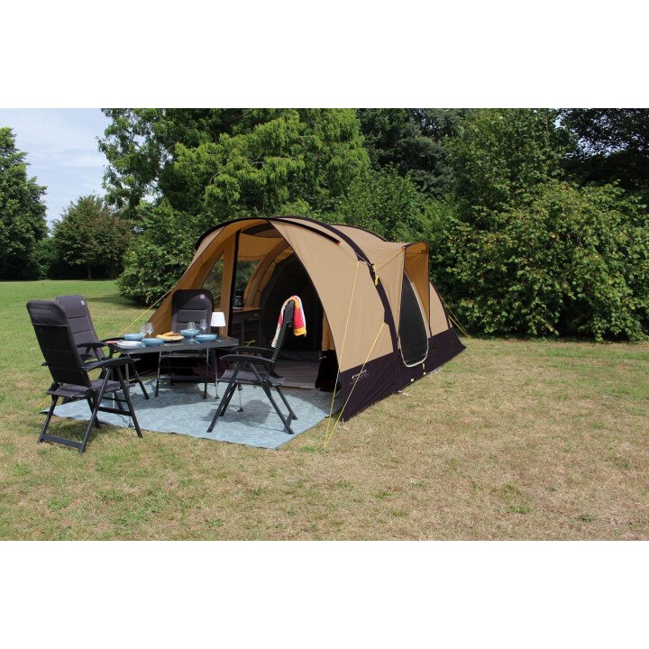 210000169 1 afbeelding