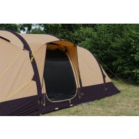 210000169 2 afbeelding