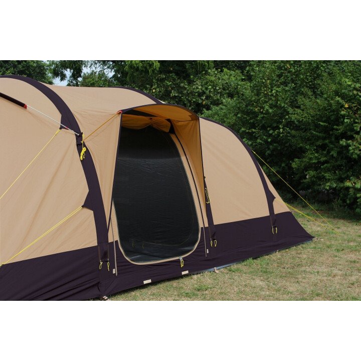 210000169 2 afbeelding