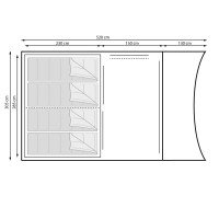 210000169 3 afbeelding