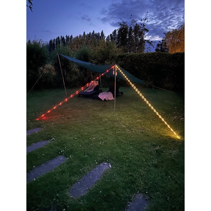 220020083 1 afbeelding