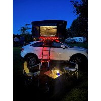 220020083 2 afbeelding