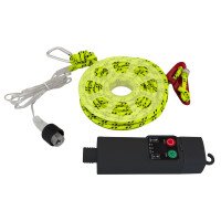 220020084 afbeelding