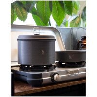 040000175 1 afbeelding