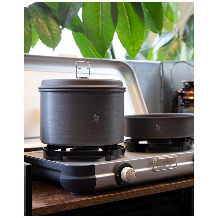 040000175 1 afbeelding