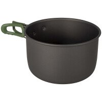 040000175 2 afbeelding