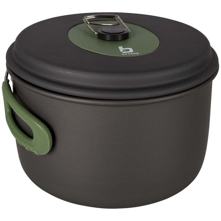 040000175 3 afbeelding