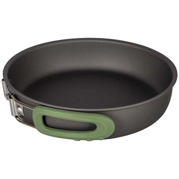 040000175 5 afbeelding