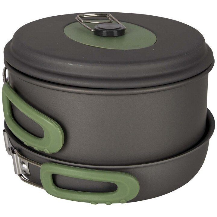 040000175 6 afbeelding