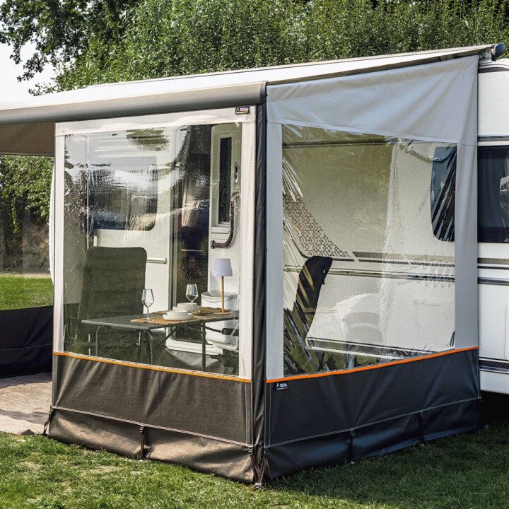 201000278 1 afbeelding