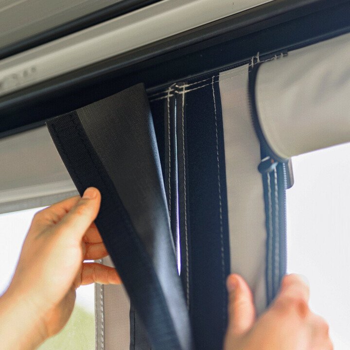 201000278 2 afbeelding