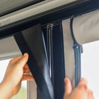 201000279 2 afbeelding