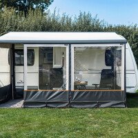 201000279 afbeelding