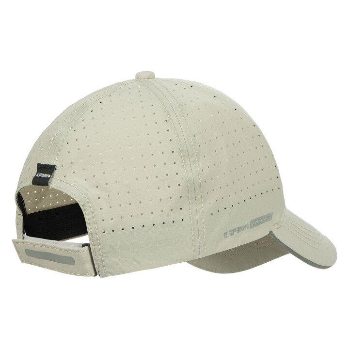  Harrell Pet afbeelding