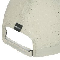  Harrell Pet afbeelding