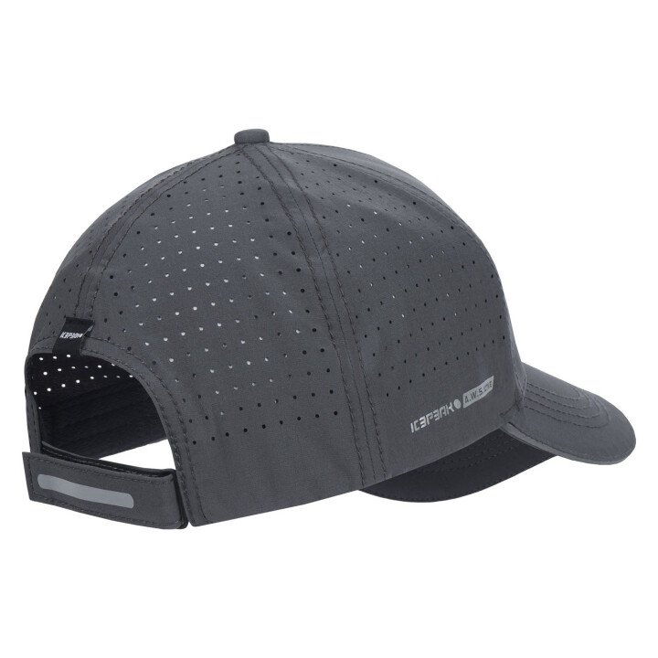  Harrell Pet afbeelding