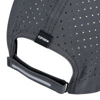  Harrell Pet afbeelding