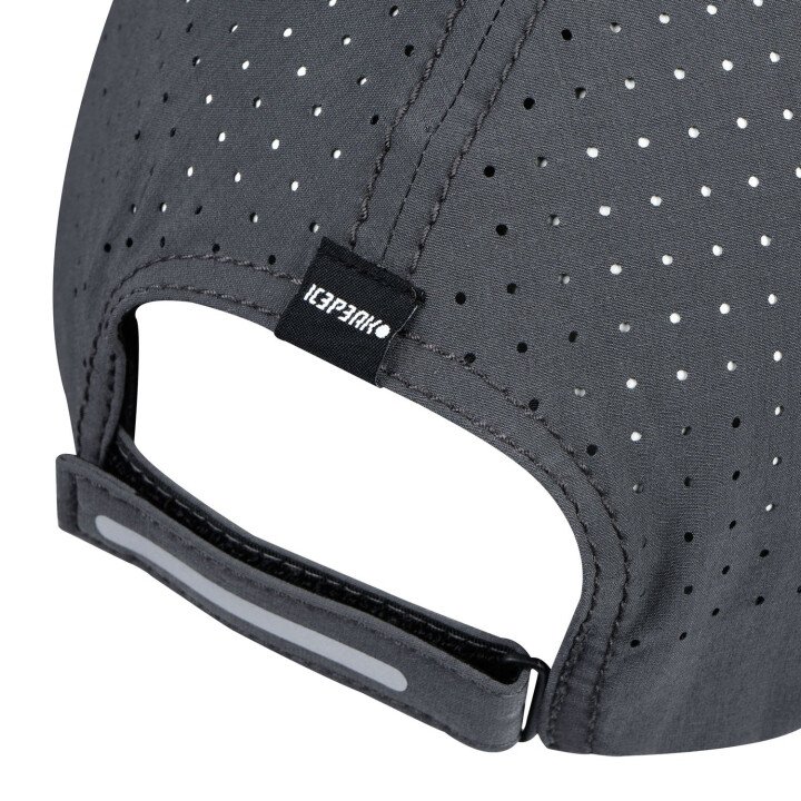  Harrell Pet afbeelding