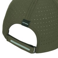  Harrell Pet afbeelding