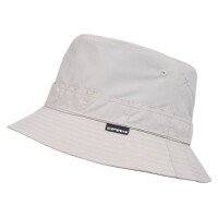  Haviland Hoedje afbeelding