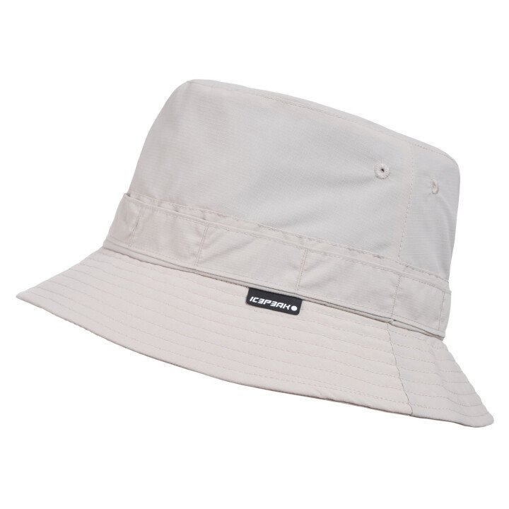  Haviland Hoedje afbeelding