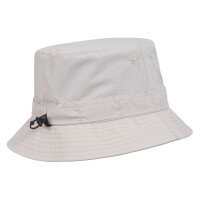  Haviland Hoedje afbeelding