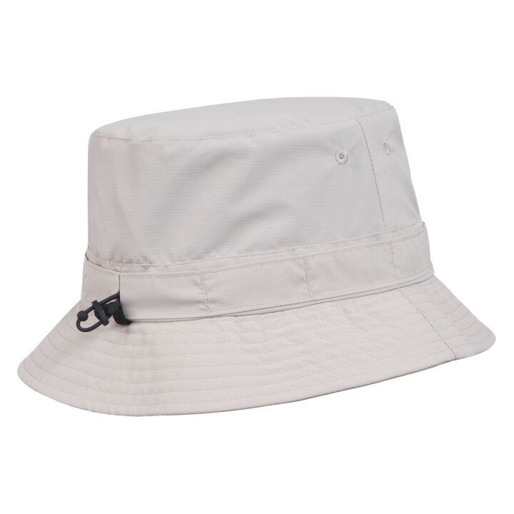  Haviland Hoedje afbeelding