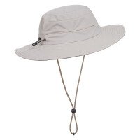  Headland Hoedje afbeelding