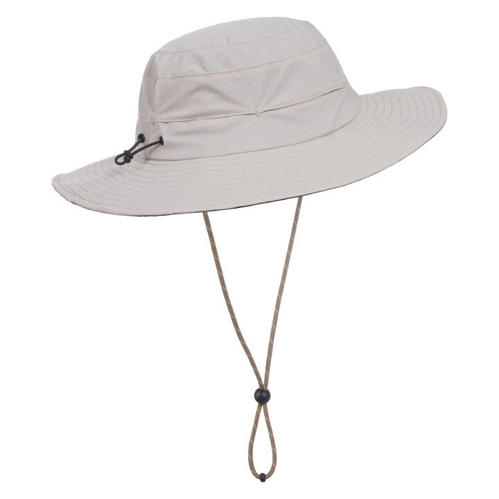  Headland Hoedje afbeelding