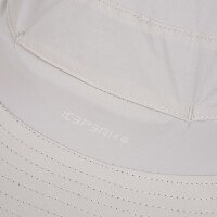  Headland Hoedje afbeelding