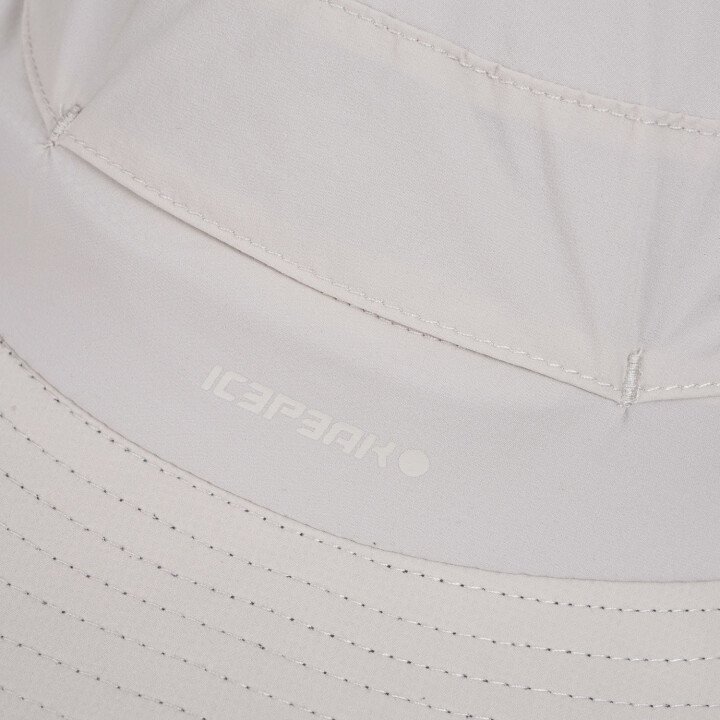  Headland Hoedje afbeelding