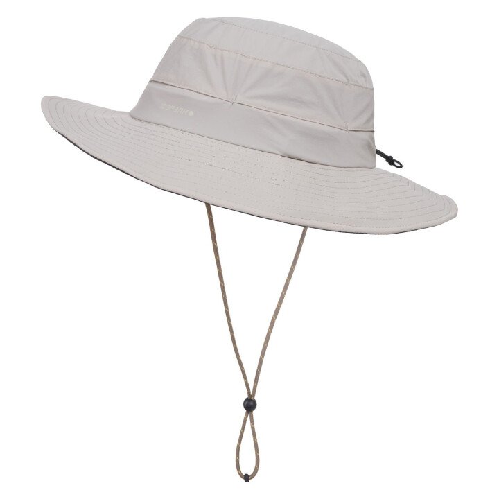  Headland Hoedje afbeelding