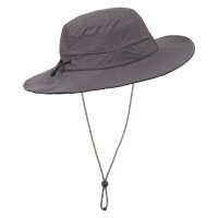  Headland Hoedje afbeelding