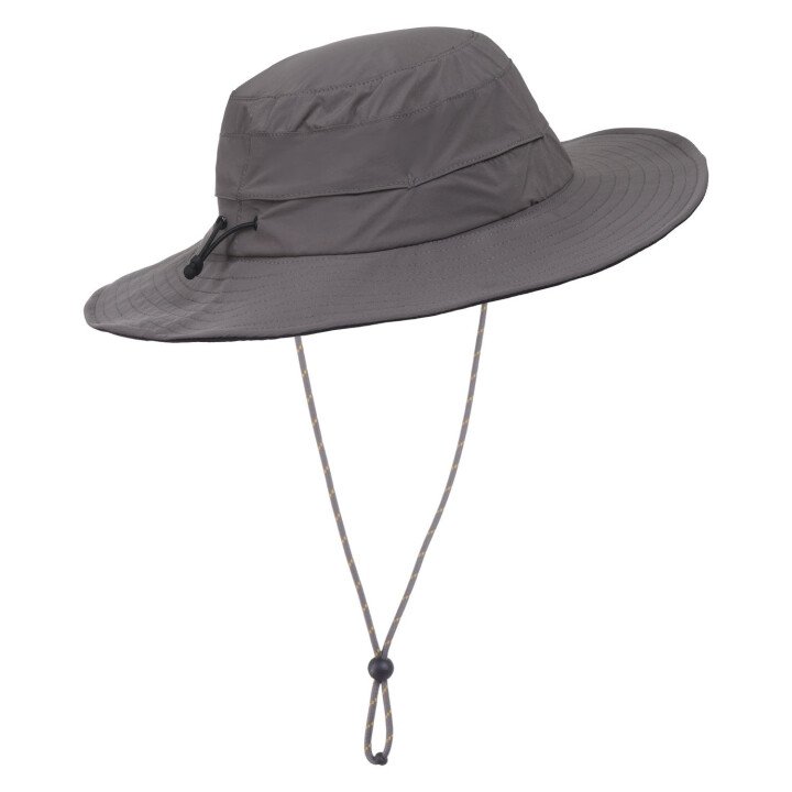  Headland Hoedje afbeelding