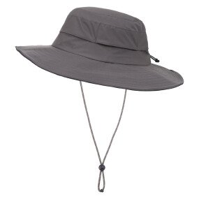  Headland Hoedje afbeelding