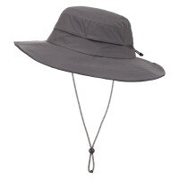  Headland Hoedje afbeelding