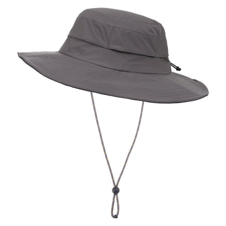  Headland Hoedje afbeelding